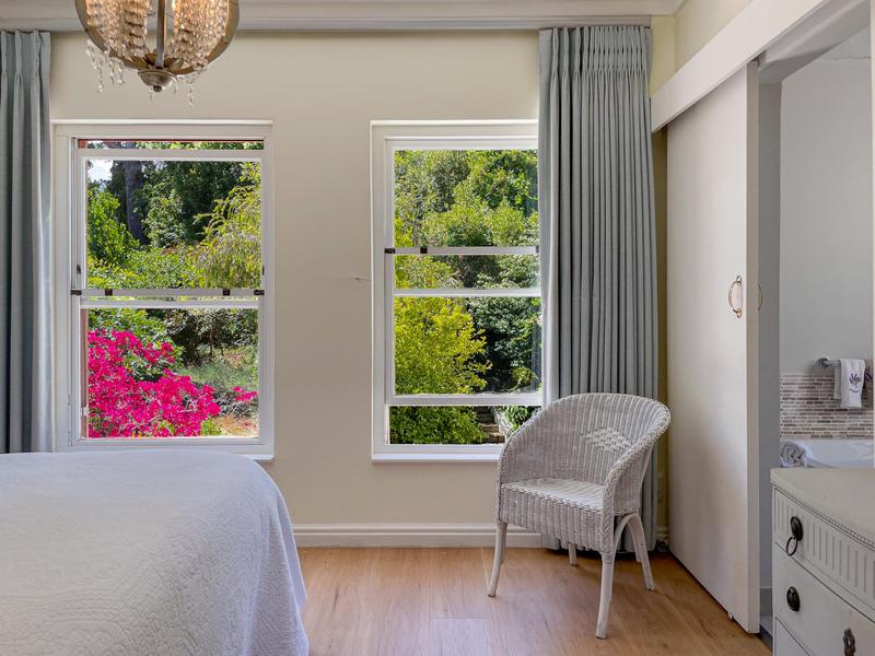 To Let 3 Bedroom Property for Rent in Constantia Western Cape